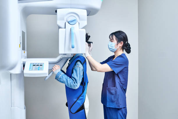 Best Emergency TMJ Treatment in Fruita, CO
